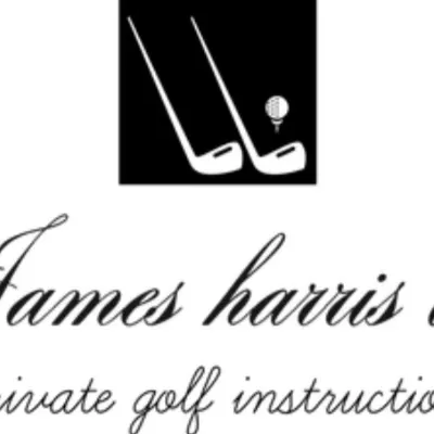 James Harris III Private Golf Instruction