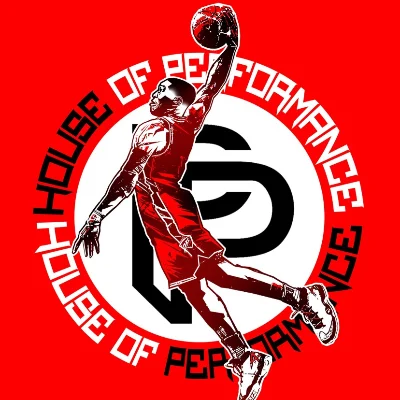 House Of Performance