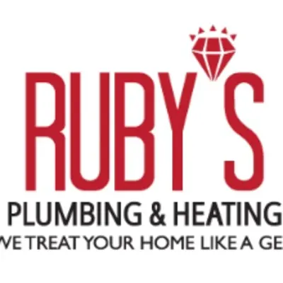 Ruby's Plumbing And Heating