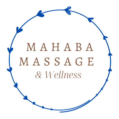 Mahaba Massage And Wellness