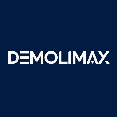 DEMOLIMAX LLC