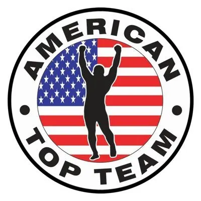 American Top Team Of Gwinnett