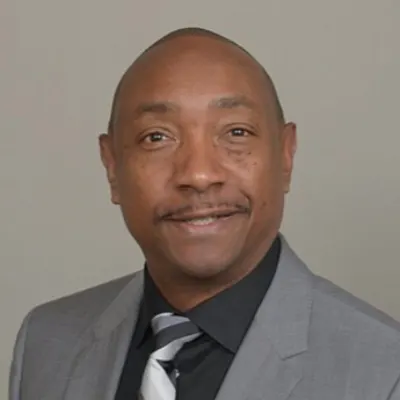 Nathan Batiste Realtor
