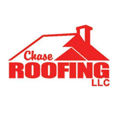 Chase Roofing