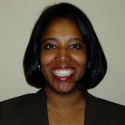 Adams Family Law Group, LLC