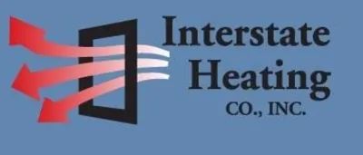 Interstate Heating Co., Inc.
