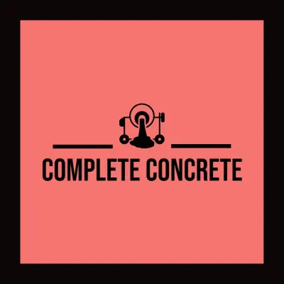 Complete Concrete