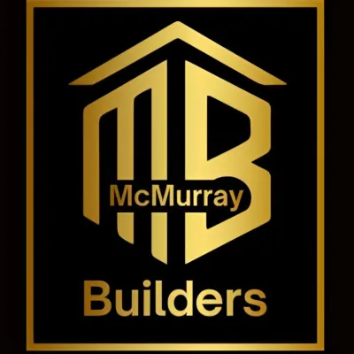 McMurray Builders