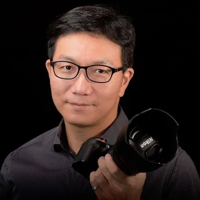 Andy Sun Photography