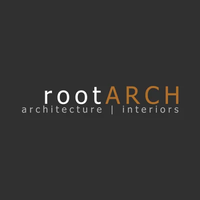 RootARCH