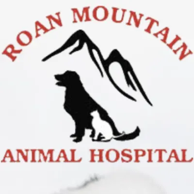 Roan Mountain Animal Hospital