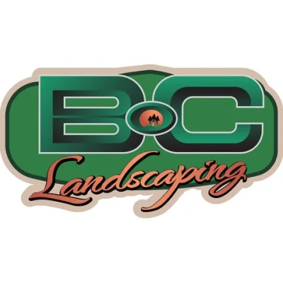 BC Landscaping LLC