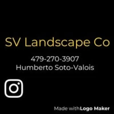 HS Landscaping & Maintenance