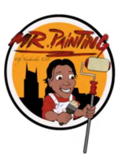 MR. Painting Of Nashville LLC - Home  Facebook