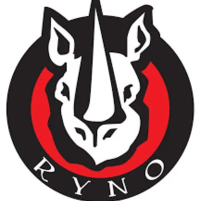 Ryno Construction, LLC