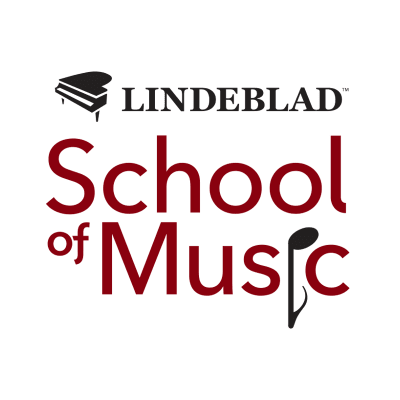 Lindeblad School Of Music
