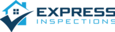 Express Inspections