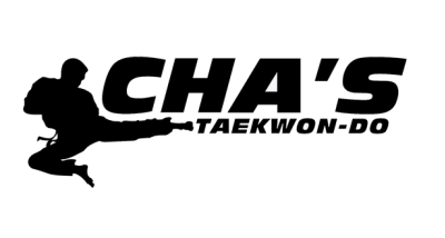 Cha's Taekwon-do