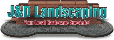 J & D Landscaping