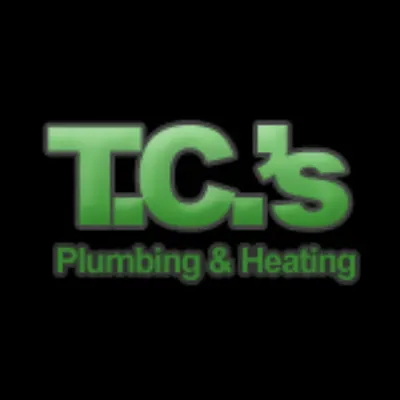 T.C.'s Plumbing & Heating L.L.C.