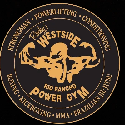 Westside Power Gym