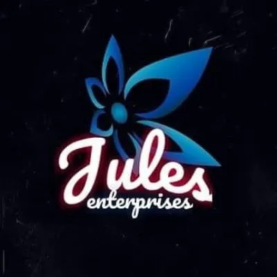 Jules Enterprises