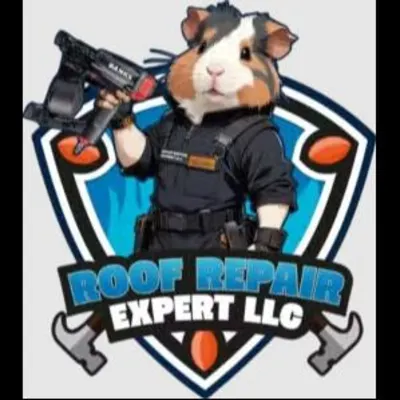 Roof Repair Expert LLC
