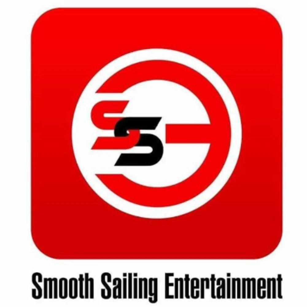 Smooth Sailing Entertainment, LLC