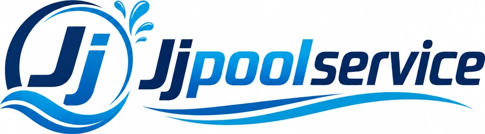 Jjpoolservice