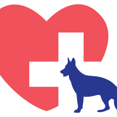 Free Animal Doctor