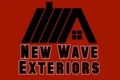 New Wave Exteriors