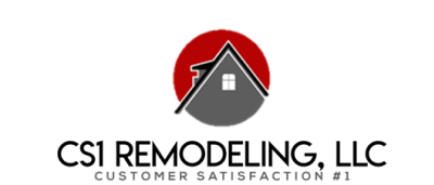 CS1 Remodeling, LLC