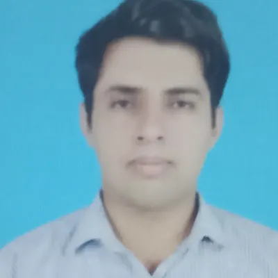 Academic Math Tutor