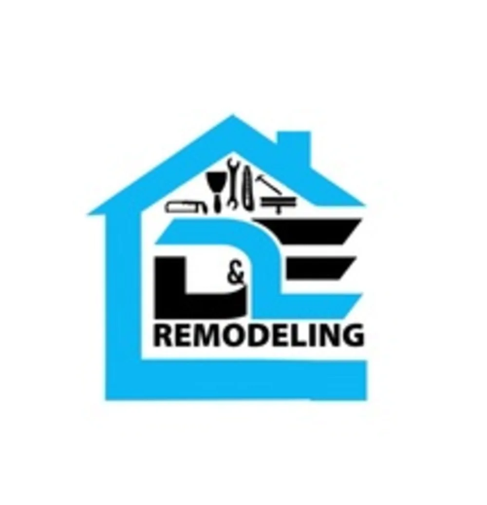 D & E Remolding