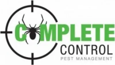 Complete Control Pest Management