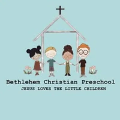 Bethlehem Christian Pre-School