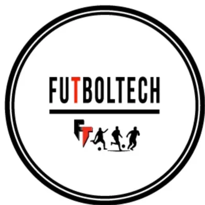 FT Technical Soccer Training
