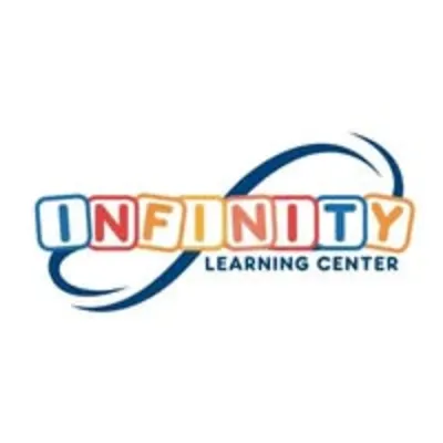 Infinity Learning Center