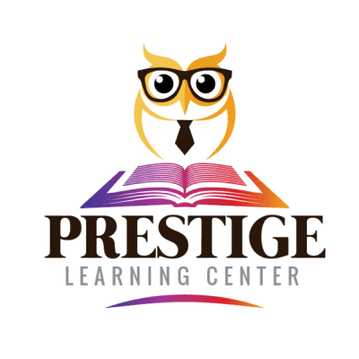 Prestige Learning Center