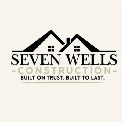 Seven Wells Construction