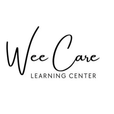 Wee Care Learning Center