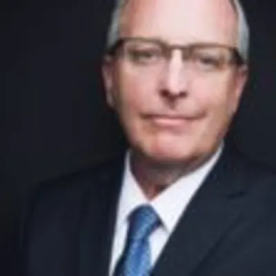 Gregory Wright Law Offices, S.C.