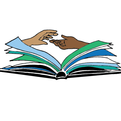 Tutor-Me