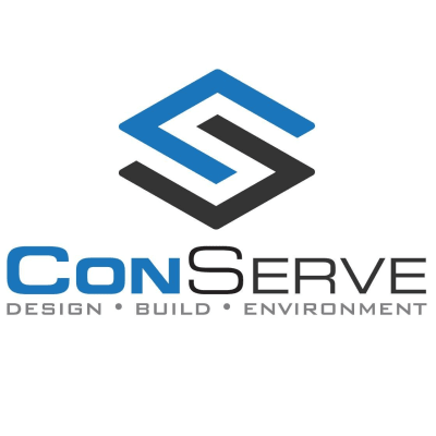 ConServe, LLC