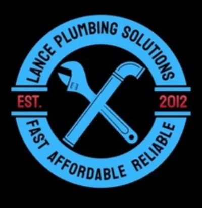 Lance Plumbing Solutions