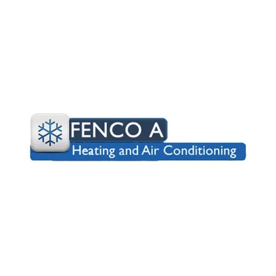 Fenco Heating & Air Conditioning