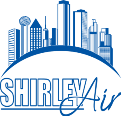 Shirley Air