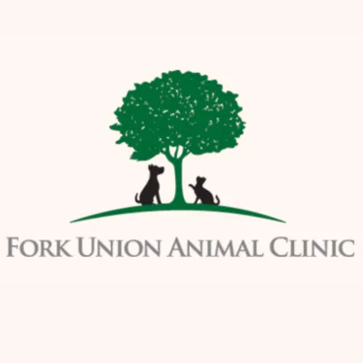 Fork Union Animal Clinic
