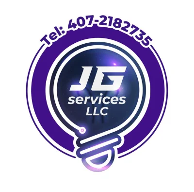 JG Electrical Services