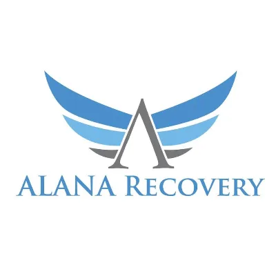 Alana Recovery Centers